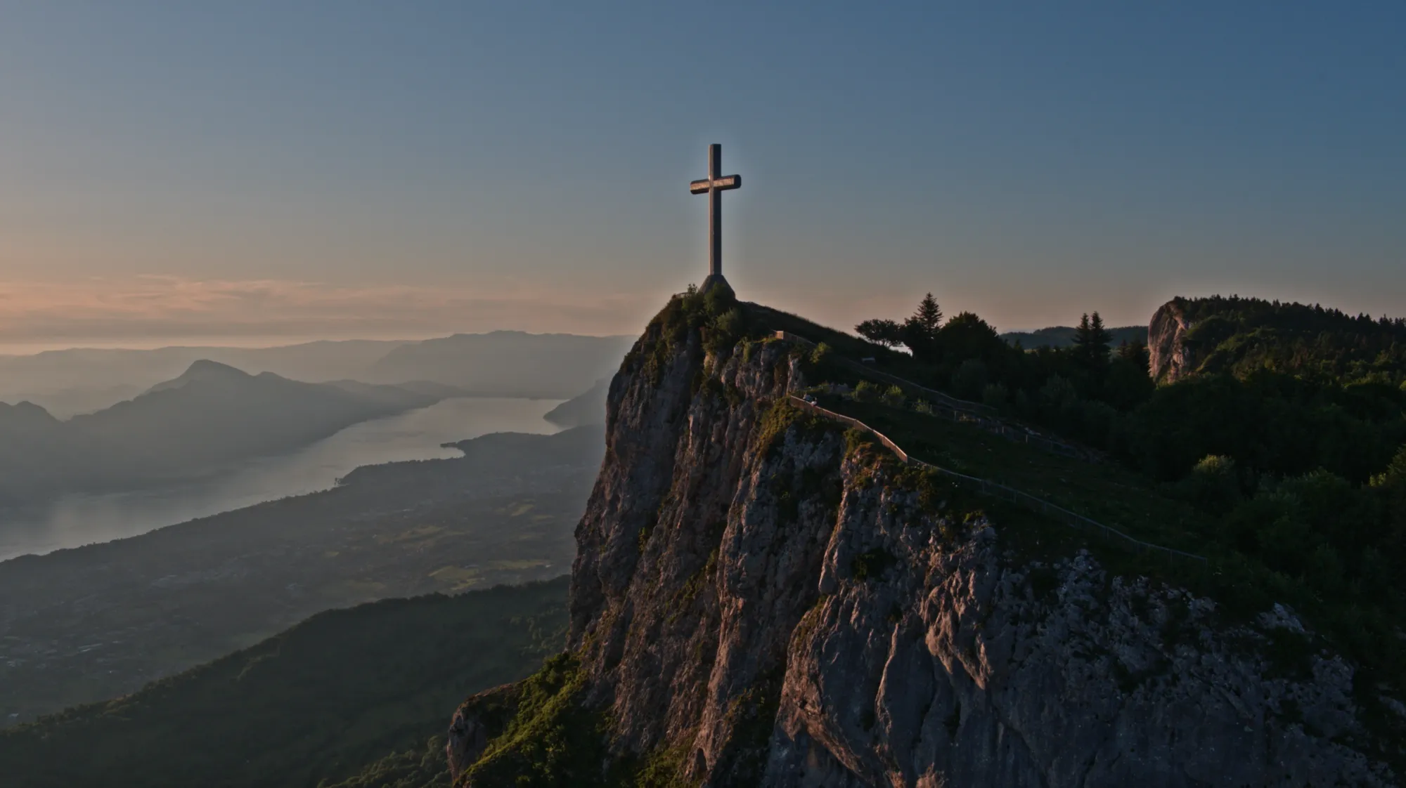 Image for Notre manifeste