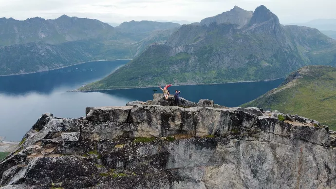 Image for AROLIS, partenaire officiel du projet Twingo Do