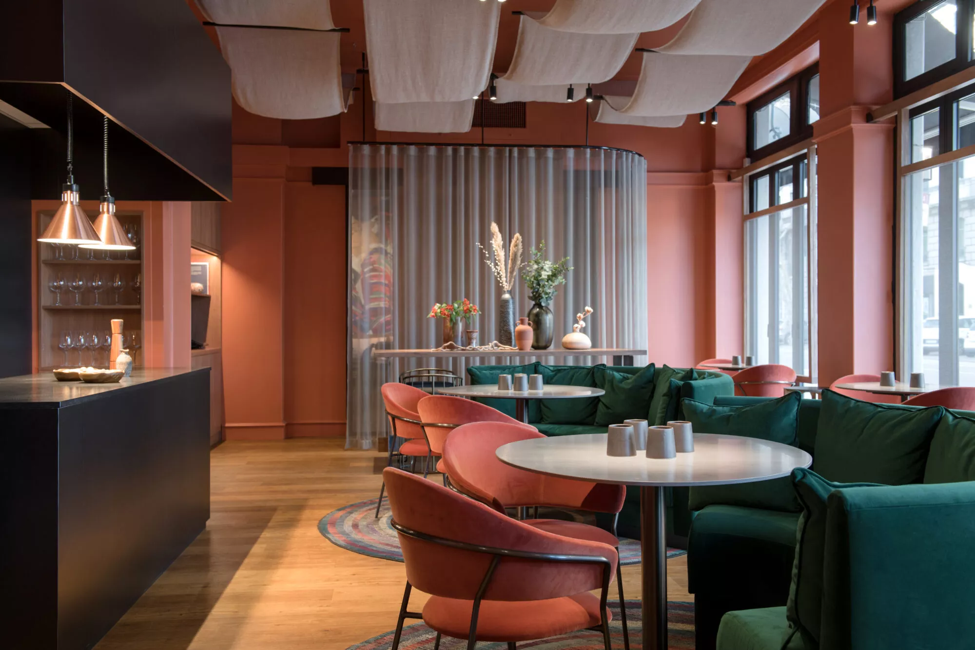 Image for MiraFlores